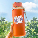 Recherche de vivre autocollants Drôle