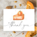 Recherche de tarte vœux cartes Aquarelle