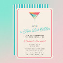 Recherche de tini invitations À martini