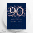 Recherche de sobre invitations Luxe