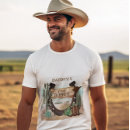 Recherche de scène vêtements Pour lui