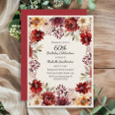Recherche de couleur crème invitations Élégant