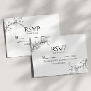 Recherche de feuille réponses cartons Couple