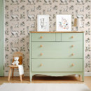 Recherche de pur art Pour enfants