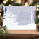 Recherche de vacances neige invitations Forêt
