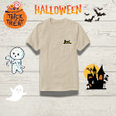 Recherche de pochettes tshirts Chat mignon
