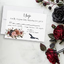 Recherche de halloween réponses cartons Rsvp