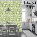 Recherche de retirez art Floral