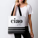 Recherche de mode italienne sacs Pour elle