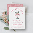 Recherche de cocktails martini invitations Aquarelle