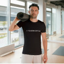 Recherche de twitter tshirts Facebook