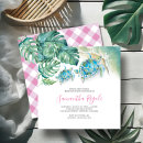 Recherche de aquariums invitations Enfants