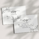 Recherche de feuille réponses cartons Pour eux