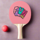 Recherche de citation raquettes ping pong Sports