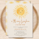 Recherche de bohème baby shower invitations Pour tous