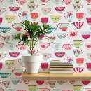 Recherche de tasse de café art Rétro