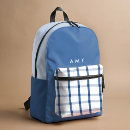 Recherche de garçons sacs À dos cool