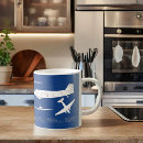 Recherche de directeur commercial tasses Avion