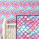 Recherche de mermaid art Jolie