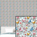 Recherche de illusion art Papillon
