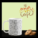 Recherche de discret tasses Minimaliste