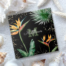 Recherche de noir et or carreaux Pour tous