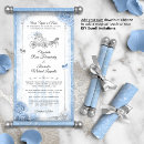 Recherche de espagnol mariage invitations Pour tous