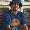 Recherche de citation pilote vêtements Avion