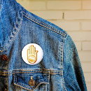 Recherche de symboles de religion badges Foi