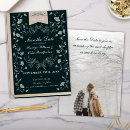 Recherche de couverture de livre invitations Mariés