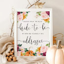 Recherche de enveloppe posters Automne