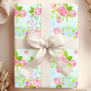 Recherche de fond papier cadeau Pour elle