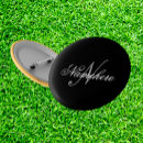 Recherche de initiales personnalisées badges Pour elle