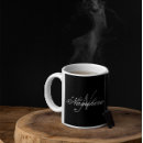 Recherche de tasses mugs Unique