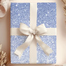 Recherche de paillette papier cadeau Élégant