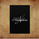 Recherche de blanc prospectus Pour elle