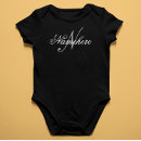 Recherche de bébé fille vêtements Pour elle