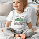 Recherche de dragon bébé tshirts Mignon