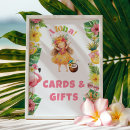 Recherche de aloha hawaii posters Luau