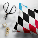 Recherche de bavarois coussins Fête de la bière