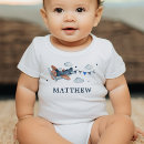 Recherche de avion vintage vêtements Aventure