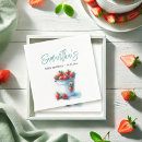 Recherche de agriculteur serviettes Rouge