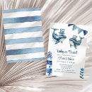 Recherche de mamans de marine invitations Baleines