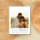 Recherche de winery invitations Élégant