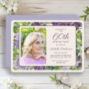 Recherche de feuille de vigne invitations Pour elle