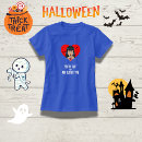 Recherche de groupe sanguin tshirts Drôle