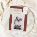 Recherche de bloc notes invitations Pour tous