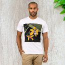 Recherche de orchidées tshirts Pour lui