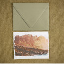 Recherche de l afrique du sud cartes postales Paysage