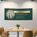 Recherche de avocats posters Professionnel